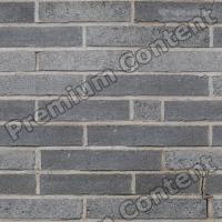 seamles wall bricks 0001